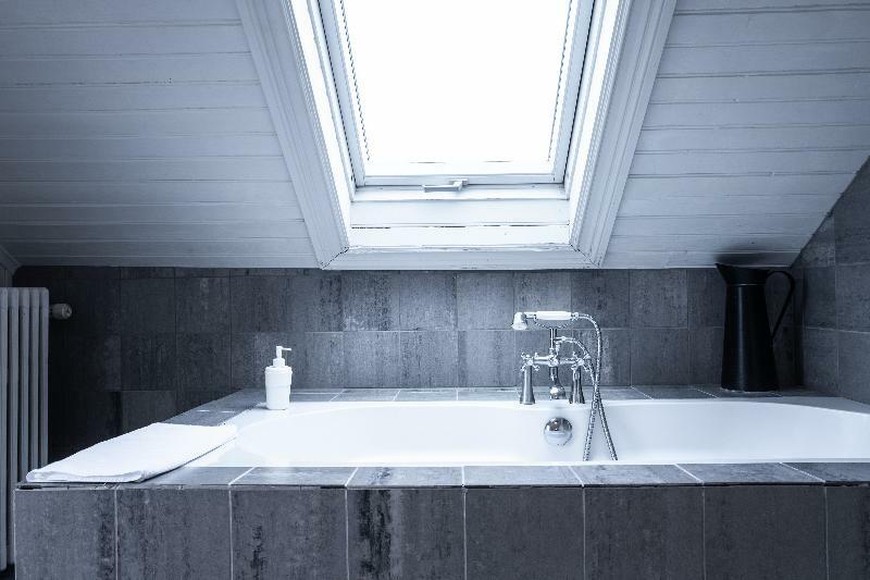 Ambassade Apartments Reykjavík Dış mekan fotoğraf