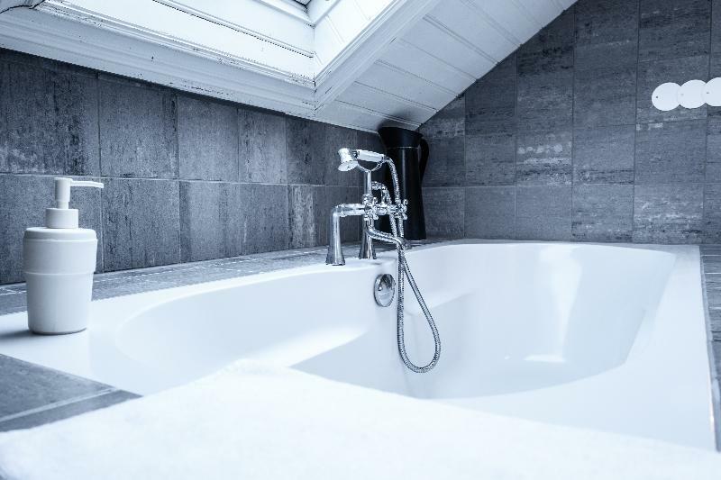 Ambassade Apartments Reykjavík Dış mekan fotoğraf